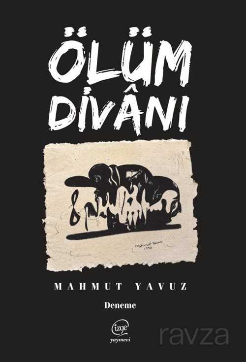 Ölüm Divanı - Çizge