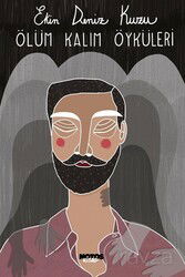 Ölüm Kalım Öyküleri - Notos Kitap Yayınevi