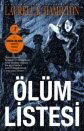 Ölüm Listesi - Artemis Yayınları