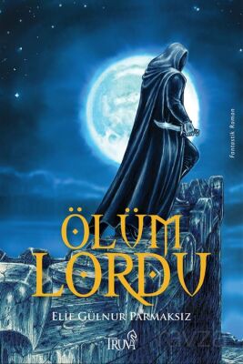 Ölüm Lordu - 1