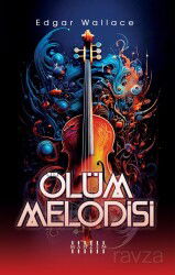 Ölüm Melodisi - Mahzen