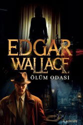 Ölüm Odası - Kumran Yayınları