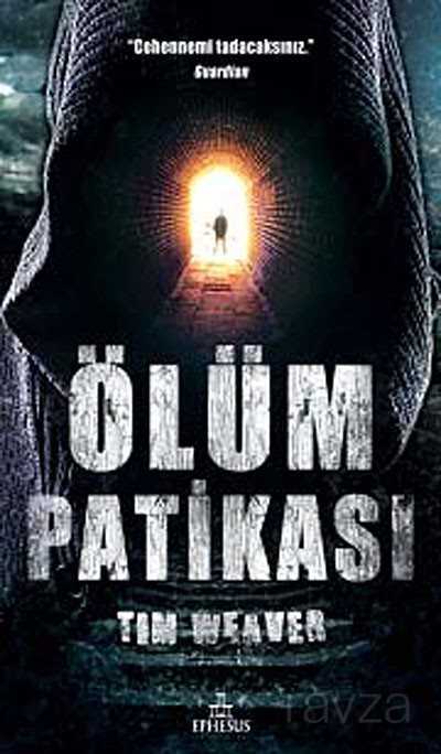 Ölüm Patikası - 1