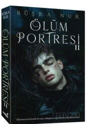 Ölüm Portresi 2 - İndigo Kitap