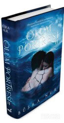 Ölüm Portresi 2 - Ciltli - İndigo Kitap