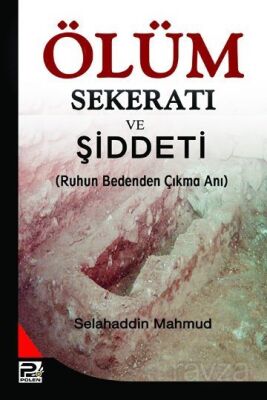 Ölüm Sekeratı ve Şiddeti - 1