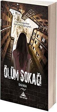 Ölüm Sokağı - 1