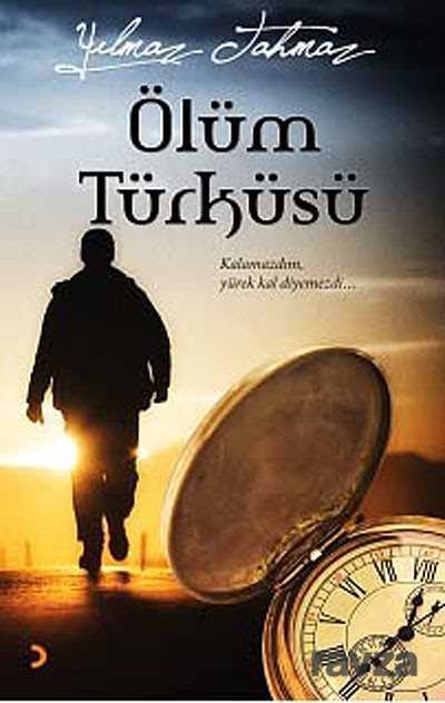 Ölüm Türküsü - 1