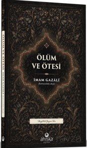 Ölüm ve Ölüm Ötesi - 1