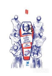 Ölümcül Kadının İkinci Defni - Feta