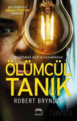 Ölümcül Tanık - 1