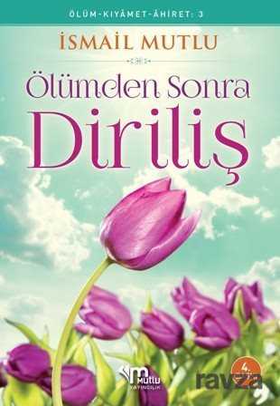 Ölümden Sonra Diriliş - 1