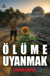 Ölüme Uyanmak - Kutlu Yayınevi
