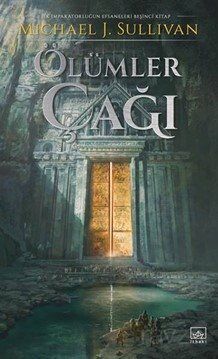 Ölümler Çağı - 1
