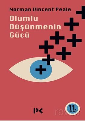 Olumlu Düşünmenin Gücü - 1