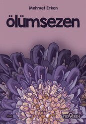 Ölümsezen - Yediveren Yayınları