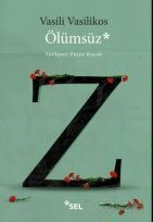 Ölümsüz - Sel Yayınları