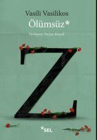 Ölümsüz - 1