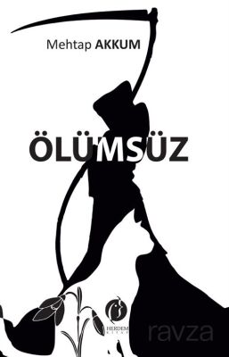 Ölümsüz - 1