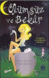 Ölümsüz ve Bekar (Cep Boy) - Artemis Yayınları