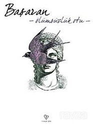 Ölümsüzlük Otu - Varlık Yayınları