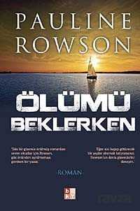 Ölümü beklerken - Babıali Kültür Yayıncılığı