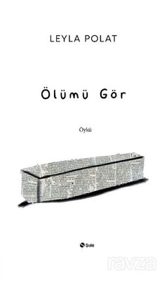 Ölümü Gör - 1