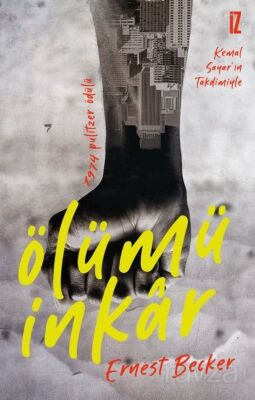 Ölümü İnkar - 1