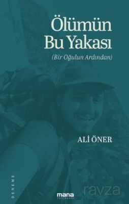 Ölümün Bu Yakası - 1