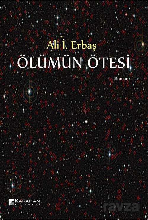 Ölümün Ötesi - 1