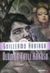 Ölümün Tatlı Kokusu - Siyasal Yayın Grubu - Kampanya