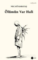 Ölümün Var Hali - Red Yayınları