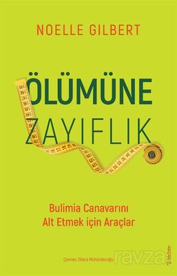 Ölümüne Zayıflık - 1