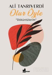 Olur Öyle - Çınar Yayınları