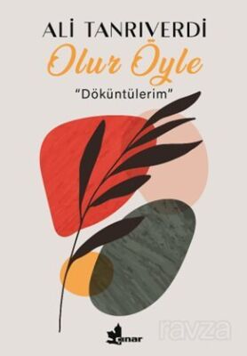 Olur Öyle - 1