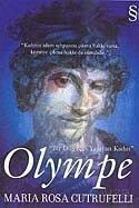 Olympe - Everest Yayınları