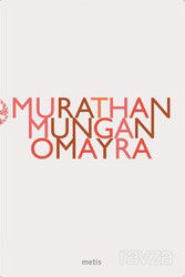 Omayra - Metis Yayınları