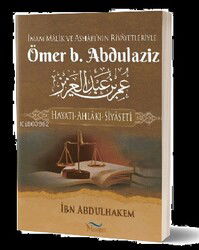 Kitabut Tevhid - Nesaim Yayınları