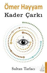 Ömer Hayyam - Destek Yayınları