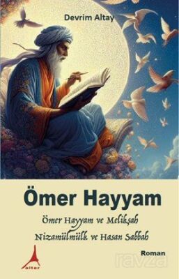 Ömer Hayyam - 1