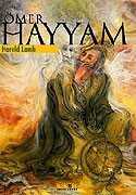 Ömer Hayyam - Kaknüs Yayınları