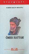 Ömer Hayyam ve Rubaileri - 1