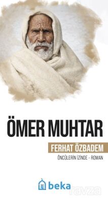 Ömer Muhtar - 1