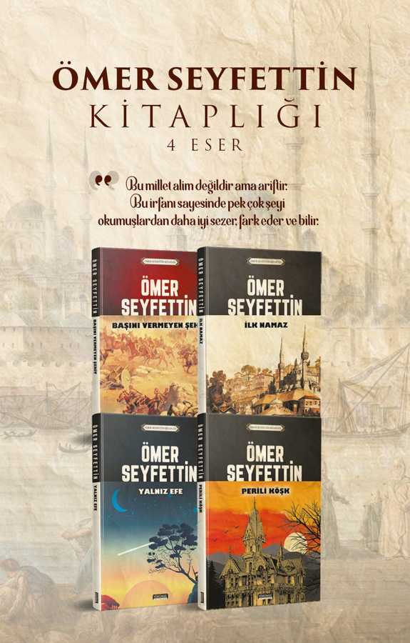 Kitap Kampanyaları - İndirimli Kitaplar