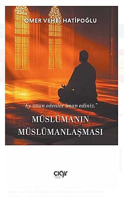 Ömer Vehbi Hatipoglu 4lü Kitap Seti - 2