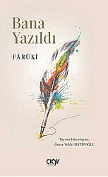 Ömer Vehbi Hatipoglu 4lü Kitap Seti - 3