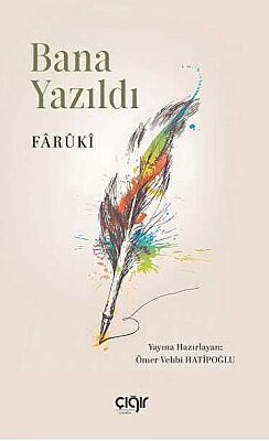 Ömer Vehbi Hatipoglu 4lü Kitap Seti - 3