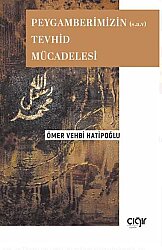 Ömer Vehbi Hatipoglu 4lü Kitap Seti - 4
