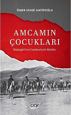 Ömer Vehbi Hatipoglu 4lü Kitap Seti - 5