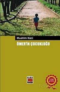 Ömer'in Çocukluğu - 1